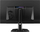 Monitor gaming MSI MPG 321URX QD OLED, 31.5", 4K UHD, i zi