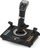 Joystick Turtle Beach VelocityOne Flightstick, 27 butona, OLED, i zi