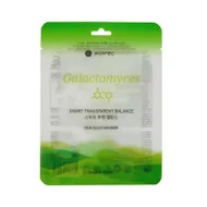 JKosmec Skin Solution Galactomices Mask - Maske per fytyre