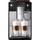 Makinë për kafe Melitta Latticia F300-101, e zezë/ argjendtë