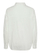 Këmishë Pieces PCTANNE Loose Fit, e bardhё