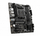Матична плоча MSI B550M PRO-VDH AMD B550 Socket AM4  micro ATX