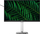 Monitor Philips 5000 Series 27B2G5500/00, 27", 2K Quad HD, 100Hz, antracit
