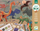 Set aktivitetesh dinosauri Fat Brain Toys The World of Dinosaurs, 6 aktivitete, për mosha 6 11 vjeç, shumëngjyrësh