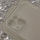 Mbrojtëse telefoni Motorola Moto E22 E22i, TPU 2mm, transparente