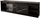 Komodë TV Cama Meble GRANERO, PAL MDF, 35x56.7x200cm, e zezë