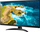 Monitor LG 27TQ615S-PZ, 27\", 1920 x 1080 (FullHD), 60Hz, i zi