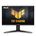 Monitor ASUS TUF VG27AQML1A, 27\", IPS, QHD, 260Hz, i zi