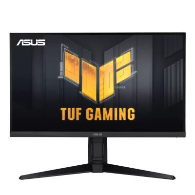 Monitor ASUS TUF VG27AQML1A, 27\", IPS, QHD, 260Hz, i zi