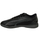 Atlete për fëmijë Puma Ultra Play IT 02, 29