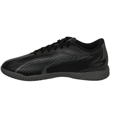 Atlete për fëmijë Puma Ultra Play IT 02, 29