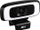 Kamer konferencash AVer CAM130, 4K 3840 x 2160, 30fps, e zezë