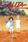 Battle Angel Alita Mars Chronicle 1 - Yukito Kishiro