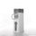Inhalator FEELLIFE Air Plus, portativ, kupë 10 ml, i bardhë