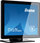 Monitor touchscreen Iiyama ProLite T1721MSC-B2, 17", 1280 x 1024, i zi