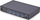 Прекинувач KM StarTech 4 порти, USB, поделба аудио 3.5mm, црн