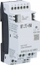 Modul zgjerimi Eaton EASY-E4-AC-8RE1, hyrje dalje digjitale, 220V DC, i bardhë