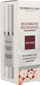 Koncentrat rigjenerues kundër plakjes Dermofuture Precision, 30ml
