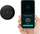 Streamer muzikor Wiim Mini, Hi Res, Wi Fi, i zi