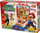 Loja me tavolinë EPOCH Games Super Mario Lucky Coin Game, 1-2 lojtarë, 4 vjeç e sipër, shumëngjyrëshe