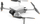 Dron DJI Mini 3, kamer 4K, telekomandë DJI RC N1, i bardhë