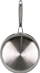 Tigan profesional Maestro 1224, 26cm, çelik inox, antindjitës