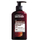 Gel pastrues për mjekrën, fytyrën dhe flokët Loreal Paris 200 ml
