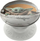 Mbajtëse telefoni PopSockets Mandalorian The Child Pod, PopGrip, shumëngjyrëshe