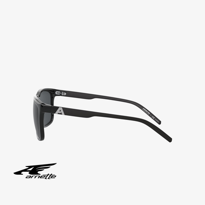 Arnette AN4272 270181 56
