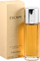 Eau de Parfum Calvin Klein Escape, 100 ml