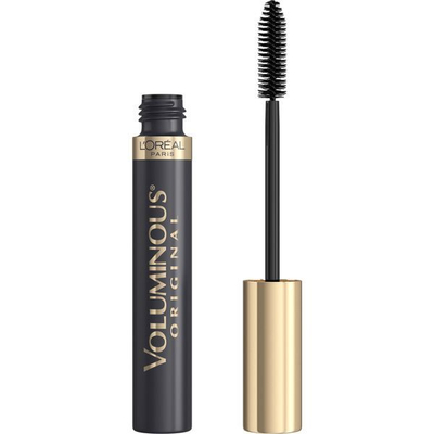 Maskarë L´Oréal Paris