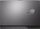 Laptop ASUS ROG Strix G17, 17.3" 144 Hz, AMD Ryzen, 16 GB RAM, 512 GB SSD, NVIDIA GeForce RTX 3050, i zi