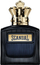 Parfum Jean Paul Gaultier Scandal Intense, EDP, 100ml, për meshkuj