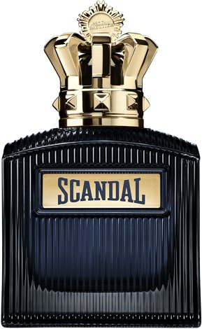 Parfum Jean Paul Gaultier Scandal Intense, EDP, 100ml, për meshkuj