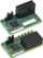 Modul sigurie Supermicro AOM-TPM-9670H-S, TPM 2.0, për server