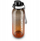Shishe sportive LAMART LT4075, 1L, Tritan, e bardhë