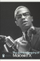 The Autobiography Of Malcolm X - Alex Haley & Malcolm X