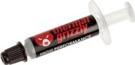 Pastë termale Thermal Grizzly Hydronaut (1g)