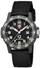 Orё dore Luminox Sea Turtle Giant XS.0321.ECO