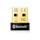 Adapter Bluetooth TP Link UB400, USB, nano, i zi
