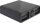 Panel drive bay DeLOCK 47220, 5.25", për 4 disqe 2.5" SATA, i zi
