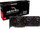 Kарта графичка PowerColor Reaper Radeon RX 9070, 16GB GDDR6, AMD RDNA 4, црна