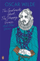 The Canterville Ghost The Happy Prince And Other Stories - Oscar Wilde