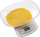 Peshore kuzhine Adler AD 3137 S