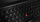 Laptop Lenovo Thinkpad T460s, 14", Full HD, Intel Core i5-6200U, 8 GB RAM, 256 GB SSD, Windows 10 Pro, i zi
