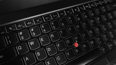 Laptop Lenovo Thinkpad T460s, 14", Full HD, Intel Core i5-6200U, 8 GB RAM, 256 GB SSD, Windows 10 Pro, i zi