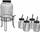 Set dispenser qelqi 4L me 4 gota, 45cl, transparent