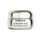 Krem rinovues për lëkurë Darphin Stimulskin Plus (Absolute Renewal), 50 ml