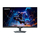 Monitor GIGABYTE M27Q3, 27", QHD, 300Hz, 1ms, i zi
