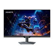 Monitor GIGABYTE M27Q3, 27", QHD, 300Hz, 1ms, i zi